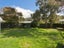 36 Wood Street, Wainuiomata, Lower Hutt - Carousel 18