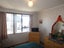 1/20 Virtue Avenue, Maori Hill, Timaru - Carousel 10