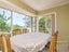 72 Astley Avenue, New Lynn, Auckland - Carousel 5