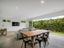 61A Walford Road, Point Chevalier, Auckland - Carousel 8