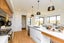 10 Pinefield Road, Whenuapai, Auckland - Carousel 3