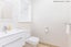 49A Park Road, Miramar, Wellington - Carousel 17