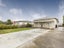 129 Featherston Street, Palmerston North, Palmerston North - Carousel 17