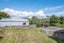 44 Rodney Avenue, Te Horo Beach - Carousel 15