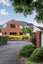 4/2 Abercrombie Street, Howick, Auckland - Carousel 15