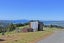 128 Schollum Road, Big Omaha, Warkworth - Carousel 3