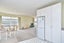 1/6 Kohuhu Lane, Burwood, Christchurch - Carousel 6