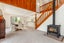 797 Swanson Road, Swanson, Auckland - Carousel 13