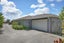1/26 Travis Road, Burwood, Christchurch - Carousel 11
