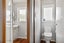 17 Kotuku Street, Te Atatu Peninsula, Auckland - Carousel 17