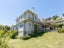 30 Seapoint Road, Bluff Hill, Napier - Carousel 4