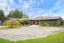 617 Johns Road, Harewood, Christchurch - Carousel 6
