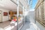 5/27 Jessie Street, Te Aro, Wellington - Carousel 4