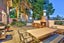7 Bay Road, Ostend, Waiheke Island - Carousel 2
