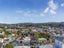 55/46 Hiropi Street, Newtown, Wellington - Carousel 6