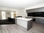 4 Hineaari Street, Marshland, Christchurch - Carousel 4