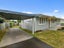 688A Te Ngae Road, Owhata, Rotorua - Carousel 1