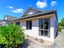 285 Vaughan Road, Owhata, Rotorua - Carousel 1
