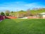 5 Boles Street, Taumarunui - Carousel 1