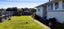 76 Hall Street, Cobden, Greymouth - Carousel 3