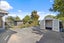 115 Bower Avenue, New Brighton, Christchurch - Carousel 9