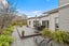 27 Holbrook Way, Westmorland, Christchurch - Carousel 4