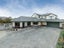 12 Rothesay Place, Highbury, Palmerston North - Carousel 1