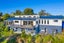 8 Norrie Avenue, Raglan, Raglan - Carousel 18