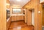 1/230 Waimairi Road, Ilam, Christchurch - Carousel 2