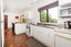 806 Waerenga Road, Waerenga - Carousel 19