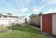115 Kildare Drive, Waikiwi, Invercargill - Carousel 16