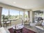 11A Kingsley Street, Leamington, Cambridge - Carousel 10