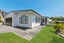 3 Fantail Crescent, Maraetai, Auckland - Carousel 17