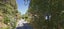 63 Brunner Street, Nelson South, Nelson - Carousel 17