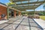 147 Muller Road, Blenheim - Carousel 9
