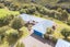 1000 Brunswick Road, Brunswick, Whanganui - Carousel 14