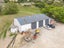 952 State Highway 4, Parikino, Whanganui - Carousel 15
