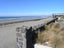 15 Leaver Terrace, North New Brighton, Christchurch - Carousel 15