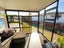 0 Carlson Road, Utiku, Taihape - Carousel 5
