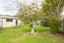25B Tennyson Avenue, Avalon, Lower Hutt - Carousel 4