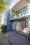 172A Strickland Street, Sydenham, Christchurch - Carousel 14