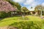 14 Cataluna Place, Hei Hei, Christchurch - Carousel 2