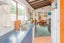 0 Te Moana Rd, Waikanae Beach, Waikanae - Carousel 6