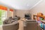 99 O'Neill Avenue, Northwood, Christchurch - Carousel 8