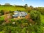 124B WAIKITE ROAD, Welcome Bay, Tauranga - Carousel 5