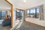 339 Keyes Road, New Brighton, Christchurch - Carousel 4