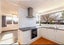 127 Northcote Road, Northcote, Christchurch - Carousel 5