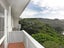 103B Warwick Street, Wilton, Wellington - Carousel 1