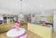 3 Poppy Watts Grove, Stokes Valley, Lower Hutt - Carousel 5
