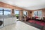 154B Fraser Road, Waiotahe, Opotiki - Carousel 13